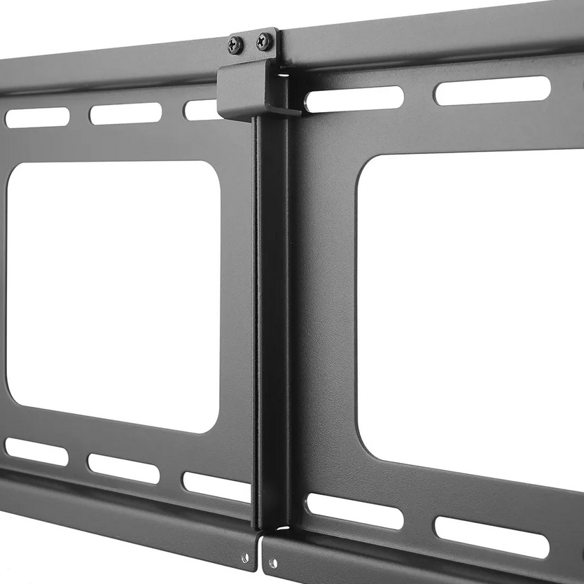 stoyka-neomounts-flat-screen-wall-mount-for-menu-b-neomounts-by-newstar-ns-wmb200bl